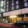Restaurant Marienburger Bonotel - City Partner Hotels in K�ln