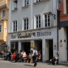 Restaurant Condotti Bar Ristorante in Ingolstadt (Bayern / Ingolstadt)