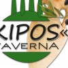 Restaurant Taverna Kipos in Bergkirchen