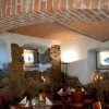 Restaurant Hotel S�chsischer Hof in Scheibenberg (Sachsen / Annaberg)]