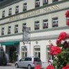 Restaurant Silberbaum in Annaberg-Buchholz (Sachsen / Annaberg)]