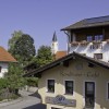 Restaurant Hotel Schwaiger in Glonn (Bayern / Ebersberg)]