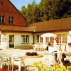 Restaurant Zur Lochm�hle in Penig OT Tauscha (Sachsen / Mittweida)]