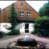 Restaurant Zur Lochm�hle in Penig OT Tauscha (Sachsen / Mittweida)]