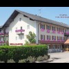 Restaurant Hotel-Gasthof Hirschen in Birkendorf (Baden-W�rttemberg / Waldshut)]