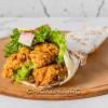 Restaurant CHICKENBURG in Gelsenkirchen (Nordrhein-Westfalen / Duisburg)]