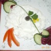 Restaurant Hellas  in Bitburg