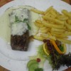 Restaurant Hellas  in Bitburg