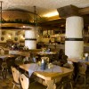 Restaurant Ferdl�s Br�ust�ble im Hotel Zum Goldenen Hirsch in Sonthofen