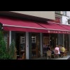 Restaurant Alte Stadtmauer in Berlin