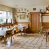 Restaurant Alte Post in �hlingen-Birkendorf