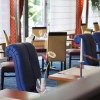 Restaurant Sutherland in Bochum Restaurant Sutherland in Bochum