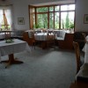 Restaurant Landgasthaus Zur Klause  in Eriskirch