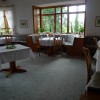 Restaurant Landgasthaus Zur Klause  in Eriskirch (Baden-W�rttemberg / Bodenseekreis)]