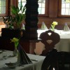Restaurant Landgasthaus Zur Klause  in Eriskirch (Baden-W�rttemberg / Bodenseekreis)]