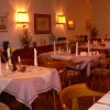 Restaurant Gasthaus zum S�nfzen in Lindau Bodensee