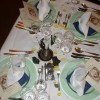Restaurant Gasthaus zum S�nfzen in Lindau (Bodensee) (Bayern / Lindau (Bodensee))]