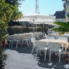 Restaurant Hotel Gasthof Ziegler in Lindau (Bodensee)