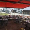 Restaurant Zum Pitt in Bocholt (Nordrhein-Westfalen / Borken)]