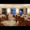 Restaurant Hotel Bad Schachen in Lindau (Bodensee) (Bayern / Lindau (Bodensee))]