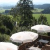 Restaurant Hotel - Gasthof Zur Rose in Argenbhl (Baden-Wrttemberg / Ravensburg)]