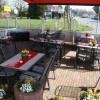 Restaurant Zum Pitt in Bocholt (Nordrhein-Westfalen / Borken)]