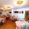 Restaurant Landhotel zur Pfanne in Biberach an der Ri�