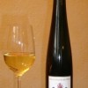 Restaurant Weingut Martin Conrad - Brauneberger Hof in Brauneberg (Rheinland-Pfalz / Bernkastel-Wittlich)]