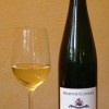 Restaurant Weingut Martin Conrad - Brauneberger Hof in Brauneberg (Rheinland-Pfalz / Bernkastel-Wittlich)]
