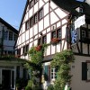 Restaurant Weingut Martin Conrad - Brauneberger Hof in Brauneberg