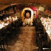 Restaurant Weingut Martin Conrad - Brauneberger Hof in Brauneberg