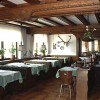 Restaurant Landhotel Löwen in Blumberg-Epfenhofen