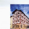 Restaurant Albrecht D�rer Stube in N�rnberg