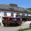 Restaurant Landhotel Lwen in Blumberg-Epfenhofen (Baden-Wrttemberg / Schwarzwald-Baar-Kreis)]
