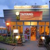 Chinarestaurant Taiyang Rheinfelden in Rheinfelden