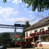 Restaurant Landhotel Lwen in Blumberg-Epfenhofen (Baden-Wrttemberg / Schwarzwald-Baar-Kreis)]