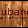 Cubano Bar y Restaurante in N�rnberg