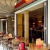 Cubano Bar y Restaurante in N�rnberg (Bayern / N�rnberg)]
