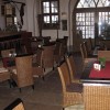 Restaurants im Frenzelhof Gotisches Hallenhaus & Wurzelkeller  in G�rlitz (Sachsen / G�rlitz)]