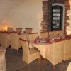 Restaurants im Frenzelhof Gotisches Hallenhaus & Wurzelkeller  in G�rlitz (Sachsen / G�rlitz)]