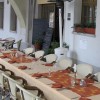 Restaurants im Frenzelhof Gotisches Hallenhaus  Wurzelkeller  in G�rlitz