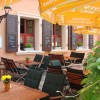 Restaurant Destille in G�rlitz (Sachsen / G�rlitz)]