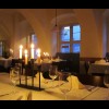 Restaurant Destille in G�rlitz