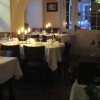 Restaurant Destille in G�rlitz (Sachsen / G�rlitz)]