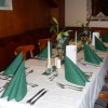 Restaurant Rotes Ross in Altdorf b. N�rnberg (Bayern / N�rnberger Land)]