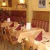 Restaurant Rotes Ross in Altdorf b. N�rnberg (Bayern / N�rnberger Land)]