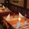 Restaurant Rotes Ross in Altdorf b. N�rnberg (Bayern / N�rnberger Land)]