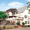 Restaurant Weinhaus Berg in Bremm (Rheinland-Pfalz / Cochem-Zell)