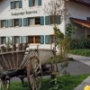 Restaurant Landgasthof Hubertus in Apfeltrang (Bayern / Ostallg�u)]