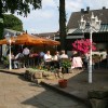Restaurant Altes Gasthaus Grube in Dortmund (Nordrhein-Westfalen / Dortmund)]